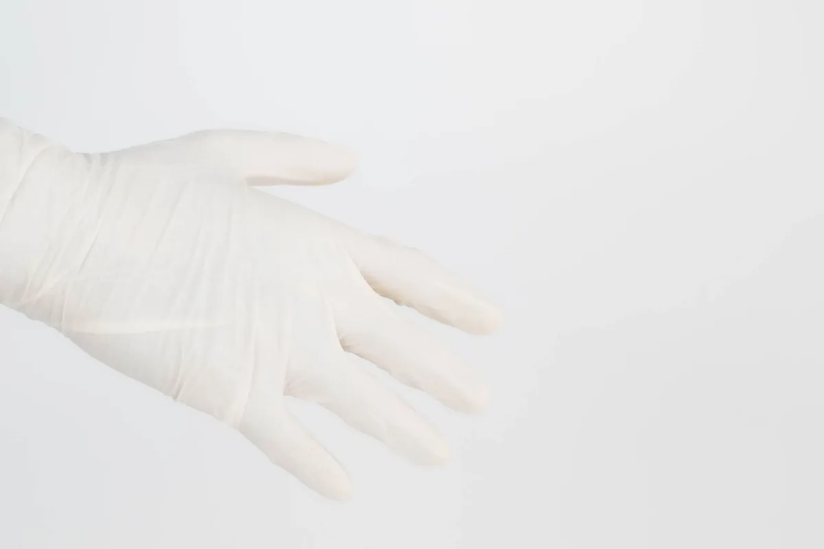 Bodily Fluid Cleanup in Gainesville, MO